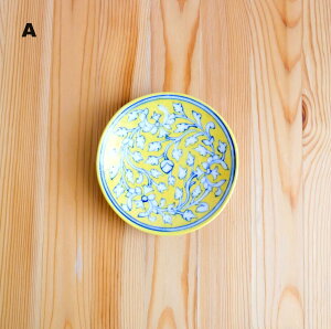 u[|^[ Ch  M M  F/F/΂ 킢 nhCh ChG AWAG `H| {^jJ͗l GM WCv[ u[|b^[ Chy