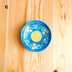 u[|^[ Ch  M M ~`ԕ F/F 킢 nhCh ChG AWAG `H| {^jJ͗l GM WCv[ u[|b^[ Ch