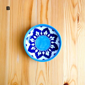 u[|^[ Ch  M M ˓ F/F 킢 nhCh ChG AWAG `H| {^jJ͗l GM WCv[ u[|b^[ Ch