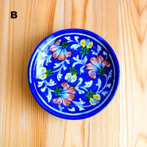 u[|^[ Ch  M M ԕ //F 킢 nhCh ChG AWAG `H| {^jJ͗l GM WCv[ u[|b^[ ChyY 