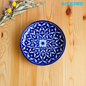 u[|^[ Ch  M M nɕˏ̉ԕق 킢 nhCh ChG AWAG `H| {^jJ͗l GM WCv[ u[|b^[ Ch