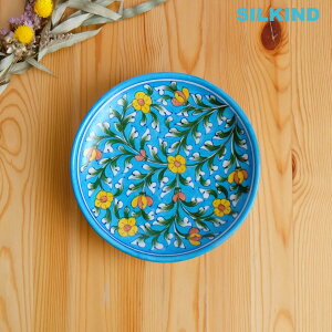 u[|^[ Ch  M M FnɉFԂ 킢 nhCh ChG AWAG `H| {^jJ͗l GM WCv[ u[|b^[ Chy