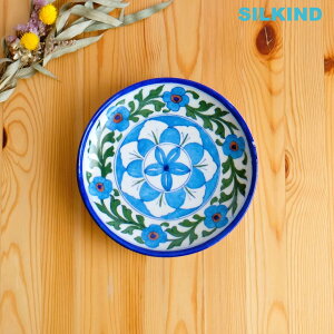 u[|^[ Ch  M M nɐF̗t 킢 nhCh ChG AWAG `H| {^jJ͗l GM WCv[ u[|b^[ ChyY 