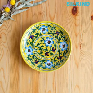 u[|^[ Ch  M M Fnɉ~̉Ԃ 킢 nhCh ChG AWAG `H| {^jJ͗l GM WCv[ u[|b^[ Chy