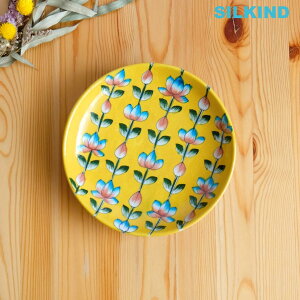 u[|^[ Ch  M M FnɏcȂ̉Ԃ 킢 nhCh ChG AWAG `H| {^jJ͗l GM WCv[ u[|b^[ Chy