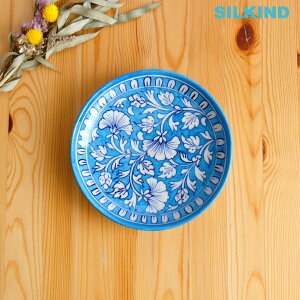 u[|^[ Ch  M M Fnɓ 킢 nhCh ChG AWAG `H| {^jJ͗l GM WCv[ u[|b^[ ChyY C