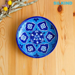 u[|^[ Ch  M M Fnɐԕق 킢 nhCh ChG AWAG `H| {^jJ͗l GM WCv[ u[|b^[ Chy