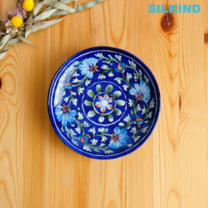 u[|^[ Ch  M M nɉ~̉Ԃ 킢 nhCh ChG AWAG `H| {^jJ͗l GM WCv[ u[|b^[ ChyY 