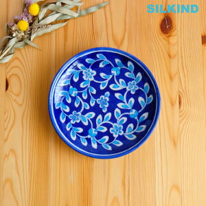 u[|^[ Ch  M M nɐF 킢 nhCh ChG AWAG `H| {^jJ͗l GM WCv[ u[|b^[ ChyY 