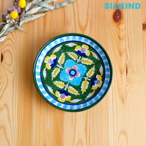 u[|^[ Ch  M M ΒnɉԕقƉH 킢 nhCh ChG AWAG `H| {^jJ͗l GM WCv[ u[|b^[ ChyY 