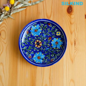 u[|^[ Ch  M M nɐFƐԂ̉ԕق 킢 nhCh ChG AWAG `H| {^jJ͗l GM WCv[ u[|b^[ C