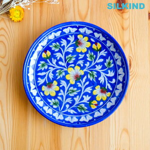 u[|^[ Ch  M M nɉFƐԂ̉Ԃ 킢 nhCh ChG AWAG `H| {^jJ͗l GM WCv[ u[|b^[ Ch