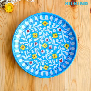 u[|^[ Ch  M M FnɉFԂ 킢 nhCh ChG AWAG `H| {^jJ͗l GM WCv[ u[|b^[ Chy