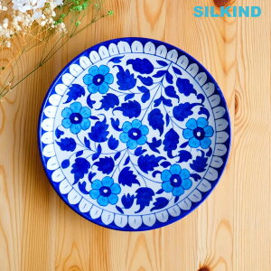 u[|^[ Ch  M M nɐF̉Ԃ 킢 nhCh ChG AWAG `H| {^jJ͗l GM WCv[ u[|b^[ ChyY 