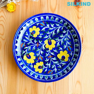 u[|^[ Ch  M M nɉF̉Ԃ 킢 nhCh ChG AWAG `H| {^jJ͗l GM WCv[ u[|b^[ ChyY 