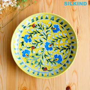 u[|^[ Ch  M M FnɐF̉Ԃ 킢 nhCh ChG AWAG `H| {^jJ͗l GM WCv[ u[|b^[ Chy