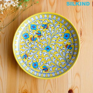 u[|^[ Ch  M M FnɐF̏ȉԂ 킢 nhCh ChG AWAG `H| {^jJ͗l GM WCv[ u[|b^[ C