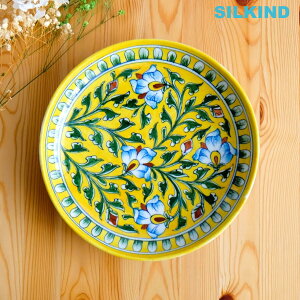 u[|^[ Ch  M M Fnɑ؂ 킢 nhCh ChG AWAG `H| {^jJ͗l GM WCv[ u[|b^[ ChyY C