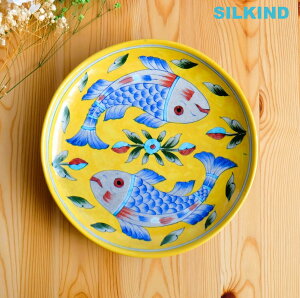 u[|^[ Ch  M M Fnɋ 킢 nhCh ChG AWAG `H| {^jJ͗l GM WCv[ u[|b^[ ChyY C