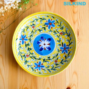 u[|^[ Ch  M M Fnɉ~̐Ԃ 킢 nhCh ChG AWAG `H| {^jJ͗l GM WCv[ u[|b^[ C