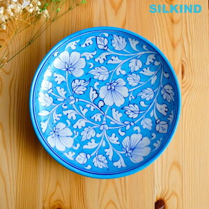 u[|^[ Ch  M M Fnɓ 킢 nhCh ChG AWAG `H| {^jJ͗l GM WCv[ u[|b^[ ChyY C