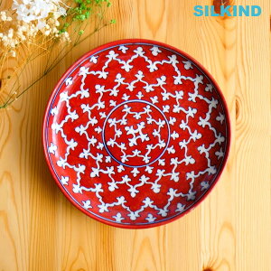 u[|^[ Ch  M M Ԓnɕˏ̉ԕق 킢 nhCh ChG AWAG `H| {^jJ͗l GM WCv[ u[|b^[ Ch