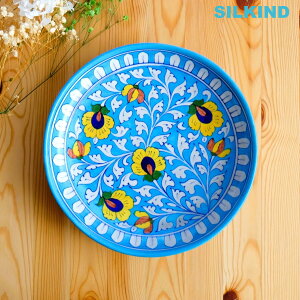 u[|^[ Ch  M M FnɉFԂ 킢 nhCh ChG AWAG `H| {^jJ͗l GM WCv[ u[|b^[ Chy