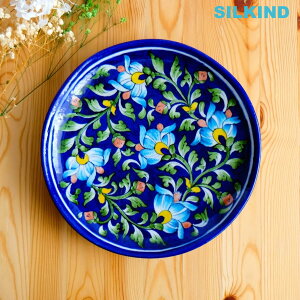 u[|^[ Ch  M M nɐF̉Ԃ 킢 nhCh ChG AWAG `H| {^jJ͗l GM WCv[ u[|b^[ ChyY 