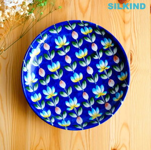 u[|^[ Ch  M M nɏcȂ̉Ԃ 킢 nhCh ChG AWAG `H| {^jJ͗l GM WCv[ u[|b^[ ChyY 