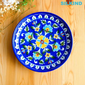 u[|^[ Ch  M M nɏ\̉Ԃ 킢 nhCh ChG AWAG `H| {^jJ͗l GM WCv[ u[|b^[ ChyY 