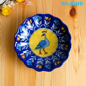 u[|^[ Ch  M gM nɃNWN 킢 nhCh ChG AWAG `H| {^jJ͗l GM WCv[ u[|b^[ ChyY 