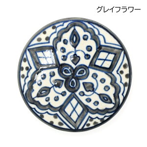 �u���[�|�^���[ �C���h ���� �R�[�X�^�[ �u���[�N���X�^��/�C�G���[�^�C��/�O���C�t�����[������� ���킢�� �n���h���C�h �C���h�G�� �A�W�A�G�� �`���H�| �{�^�j�J���͗l �W���C�v�[�� 