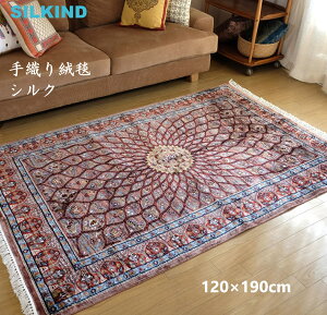 DO~ Ch VN V͗l120x190cm  킢 nhCh ChG AWAG `H| WCv[ ChyY CeA G O }bg J[ybg Mb