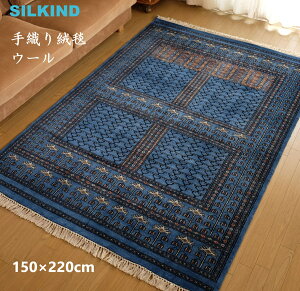 DO~ Ch E[ EgCo150x220cm  킢 nhCh ChG AWAG `H| WCv[ ChyY CeA G O }bg J[ybg 