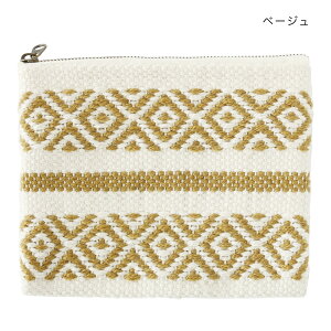 ĐPETf100 TXeBiu |[` x[W/lCr[/^[RCY20x16cm  킢 GVJ nhCh ChG AWAG GXjbNt@bV |[`  ob