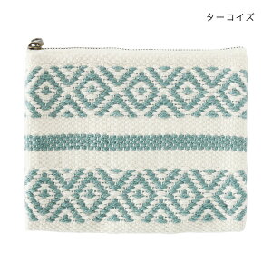 ĐPETf100 TXeBiu |[` x[W/lCr[/^[RCY20x16cm  킢 GVJ nhCh ChG AWAG GXjbNt@bV |[`  ob