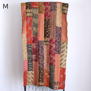 VNJ^@Xg[@pb`[N@50×200cm@Chhqz@G`M 킢 nhCh ChG AWAG `H| W[hv WX^ ChyY Ce