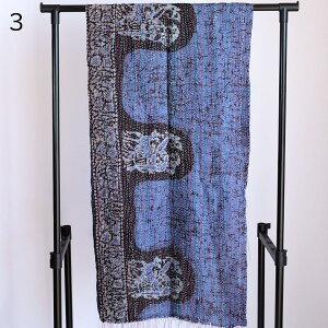 VNJ^@Xg[@50×200cm@Chhqz@1-6 킢 nhCh ChG AWAG `H| W[hv WX^ ChyY CeA J^ 