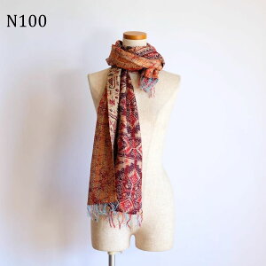 �V���N�J���^�@�X�g�[���@�C���h�h���q�z�@N97�`N104������� ���킢�� �唻 ���f�B�[�X �}�t���[ ���� �n���h���C�h �C���h�G�� �A�W�A�G�� �`���H�| �C���h�y�Y �J���^�L���g �����[�L���g