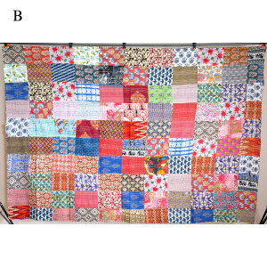 �C���h�ȁ@�O�h���@�p�b�`���[�N�@�h���q�h�J�@�u���b�N�v�����g�@�}���`�N���X�@�V���O���T�C�Y�n���h���C�h �C���h�G�� �A�W�A�G�� �`���H�| �C���h�y�Y �C���e���A �J���^ �����[�L��