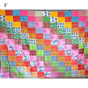 �C���h�ȁ@�O�h���@�p�b�`���[�N�@�h���q�h�J�@�u���b�N�v�����g�@�}���`�N���X�@�_�u���T�C�Y�n���h���C�h �C���h�G�� �A�W�A�G�� �`���H�| �C���h�y�Y �C���e���A �J���^ �����[�L���g