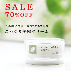 e N[ 40g  | eN[ VN tFCXN[ VNN[ ێN[  q  N[ ێ Y h ϕi pxt[ I[