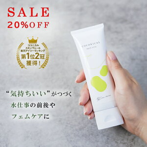 RRjJ XLF[   | d nhN[ ׂȂ x^Ȃ ێN[  Sg  nhPA N[ XLPA tFPA ObY tF