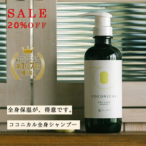 yV1 RRjJ I[KjbN SgVv[ ێ Y 500ml  | Vv[ I[KjbNVv[ Sg 􂦂 Y fB[X  j l q pxt