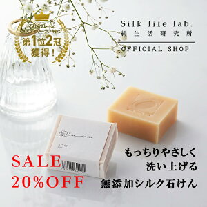 VN Ό ΂ v[ 90g  | VNΌ   Ō`Ό Sg 􂦂  Y  Ό 点 ΂ 50 60 YΌ Y