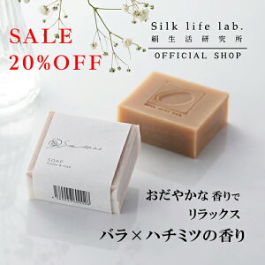 ΂ o×n`~c̍ 90g   | I[KjbN Ags[ 畆 VN ΂  Ό t [Y jLr  ێ Y q A~m_ VN  g[