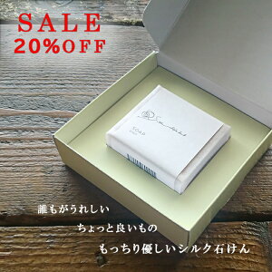 MtgZbg VN΂ v[ 90g  | VNΌ v[g Ō`Ό Ō`΂  Ό Ό Ō` q  ێ Y  A~m_ I[KjbN 