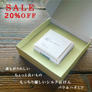 VN ΂ MtgZbg on`~c 90g  | Ό ێ Y I[KjbNΌ Ō`Ό Ō`΂ YΌ  A~m_ I[KjbN Ags[ jLr Z