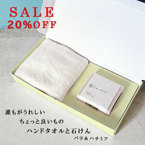 MtgZbg VN nh^I & VN ΂ on`~c 90g   | Ό nh^I  Y q I[KjbN nh^IMtg Ō`Ό [Y a