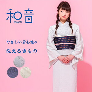 ���� ���� �X�� ������ �a��-WAON- ���� | �������� �L���m kimono ���i�� S M L �􂦂钅�� ���f�B�[�X �􂦂� �v���^���� �P�� �d���ďオ�� �v���^ ���g�� ���_�� �N���[�o�[ ���`�[�t ������� 